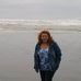 Carlotta McLaughlin - Facebook