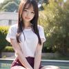 carlottamclaughlin - @carlottamclaughli - TikTok
