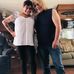Carlotta Miller - Facebook