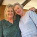 Carlotta Minner - Facebook