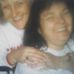 Carlotta Minner - Facebook