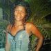 Carlotta Mitchell - Facebook