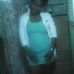 Carlotta Mitchell - Facebook