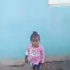 carlottamitchell - @carlottamitchell - TikTok