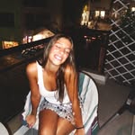 Carlota Moreno Martín-Romo - @carlottamooreno - Instagram
