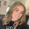 Carlotta - @carlotta.moore51 - TikTok