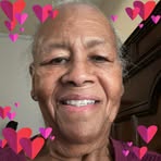 Carlotta Marie Moore - Facebook