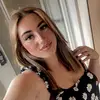 Carlotta Moore - @melodymarks825 - TikTok