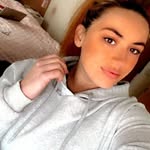 Carlotta Moore - @carlottamoore58 - Instagram