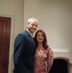 Carlotta Moore - Facebook
