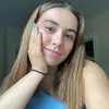 Carlotta Moore - @carlotta.moore6 - TikTok