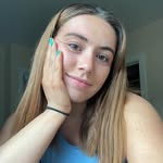 Carlotta Moore - @pretty.carley.1 - Instagram