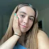Carlotta Moore - @carlotta.moore0 - TikTok