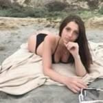 Carlotta Moore - @carlottamoore578 - Instagram