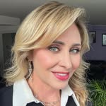 Carlotta Moore - @bucdsfj - Instagram