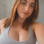 carlotta moore - @carlottamoore650 - Instagram