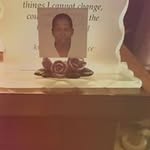 Carlotta Moore - @carlotta.moore.54 - Instagram