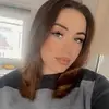 Carlotta Moore - @carlotta.moore3 - TikTok