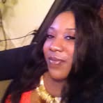 Carlotta Moore - Facebook