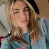 Carlotta Moore - @carlotta.moore2 - TikTok