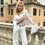Carlotta moore - @carlottamoore977 - Instagram