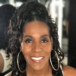 Carlotta Moore - @lottmo10 - Instagram