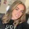 Carlotta Moore - @carlotta.moore5 - TikTok