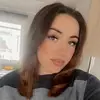 carlottamoore1 - @carlottamoore1 - TikTok