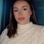 carlottamoore60 - @carlottamoore604 - Instagram