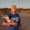 Shannon Carlotta Moore - @shannon.carlotta - TikTok