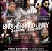Carlito Muhammad - Facebook