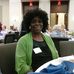 Carlotta Muhammad - Facebook