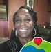 Carlotta Muhammad - Facebook