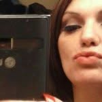 candy carlotta murpht - @candycarlottamurphy - Instagram