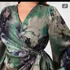 Carlotta Murphy - @carlotta.murphy57 - TikTok