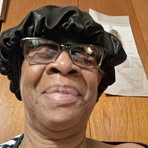 Carlotta Murphy - Facebook