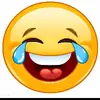 carlotta_murphy_88587 - @carlotta_murphy_88587 - TikTok