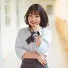 carlotta_murphy_92662 - @carlotta_murphy_92662 - TikTok