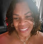 Carlotta Brown-Nash - Facebook