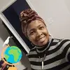 carlottanash4 - @carlottanash4 - TikTok
