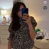Carlotta - @carlotta.neud - TikTok