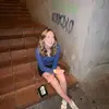 carlotta elena - @carlotta_ned - TikTok
