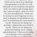 Carlotta King - Facebook