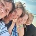 Carlotta Knight - Facebook