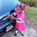 Carlotta Nedd - Facebook
