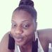 Carlotta Nedd - Facebook