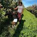 Carlotta Nedd-Wilson - Facebook