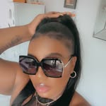 Godgotme34 - @carlotta.nedd - Instagram