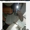 sono io - @carlotta.neeeed - TikTok