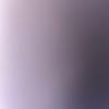 Carlotta Nelson229 - @lazyzeeeeee - TikTok